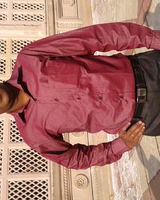Anand Pohekar