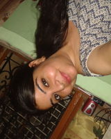 Sumita Narula