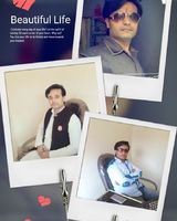 Ashish Srivastva