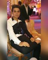 Prince Pambri