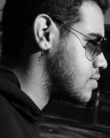 Pratik 