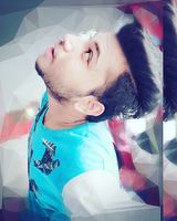 parth rana