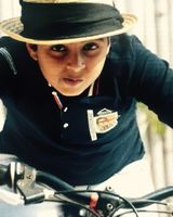 Tanax Suthar