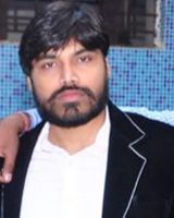 Amit Nirwan