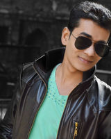 Shahzad Hussain