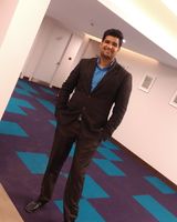 Maninder Singh