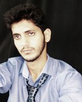 Rohit Khokhar