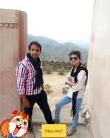 Simran 