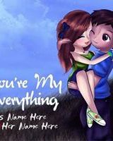 Shivam Heartbreker