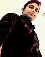 Sanjeet Yadav
