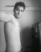 Abdul Samrat