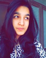 Falguni 