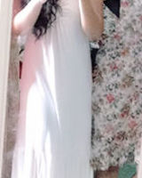 Ria Tripathi