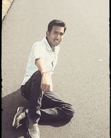 Rohit Yadav