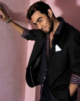 Pranjal Shukla