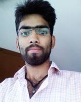 Dheerendra Singh