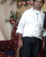 Rajat Kanagat