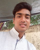 Syed ali