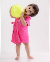 Samruddhi Mahadik