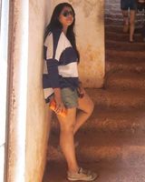 Mruga 