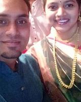 Swapnil Sawant