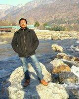 Jai Mishra
