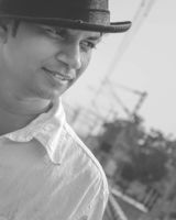 Dharmesh 