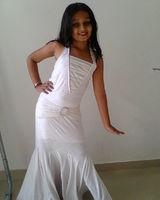 Palak 
