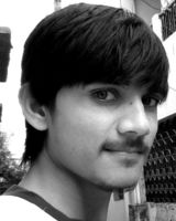 Alok Verma