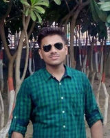 Awaneesh Pandey