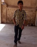 Yash Vaishnav