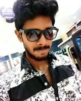 Gokul 