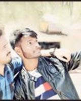 आर्यन गायकवाड