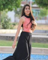 Charu Kalra