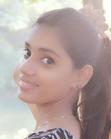 kamal tiwari