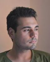 Akhil Bhardwaj