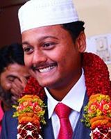Nav Bhai