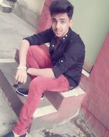 Maqsood Siddique