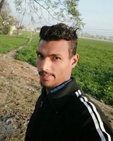 Love Singh