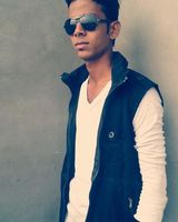 Rahul Sonawane