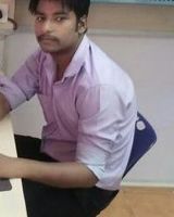 Roshan pandey