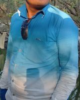 Anand Kumar