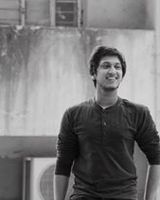 Samarth Garg