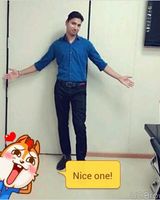 Amit Rajput