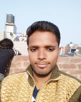 Shahrukh Ali