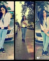 swati sharma