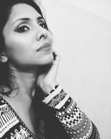 Deepti Dyondi