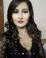 Sapna Singh