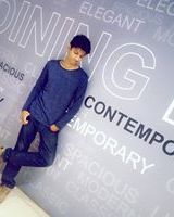 Sanket Umale