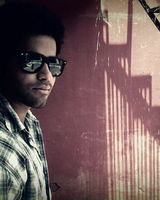 Chandramouli 